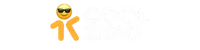 coolzino-online.app